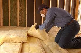  Half Moon Bay, CA Insulation Removal & Installation Pros